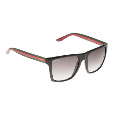 gucci sunglasses gg3535 fake